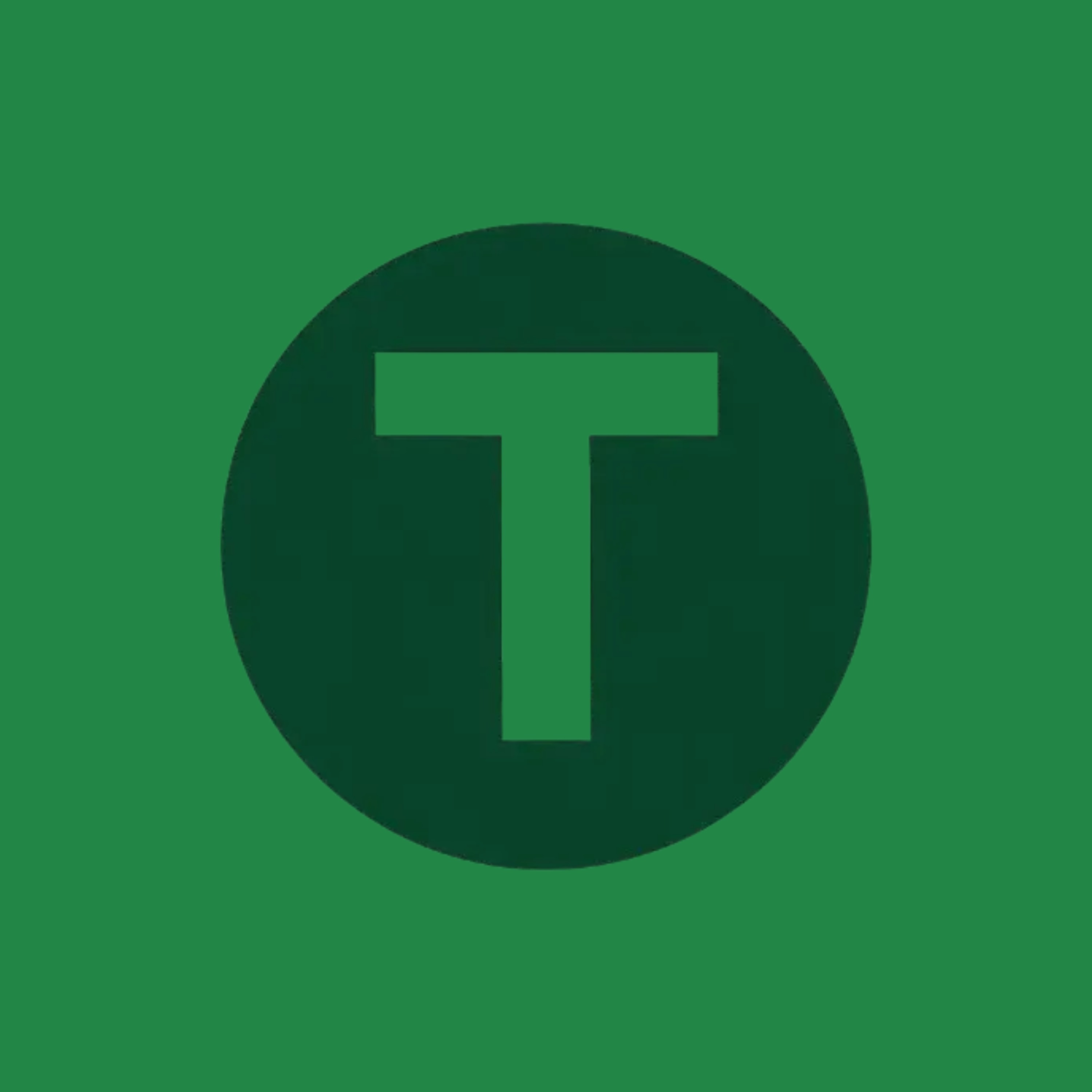 My Step-by-Step Routine for Setting Up Torrentio the Right Way My Step-by-Step Routine for Setting Up Torrentio the Right Way