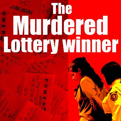 The murdered lottery winner - Dorice Moore Part 1