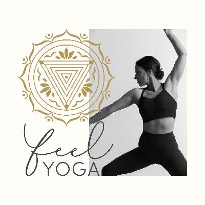 Begeisterungsfähigkeit: Motivation & Inspiration steigern durch die unterschätzte Superkraft