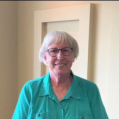Episode 2 - Music Retail with Cindy "Boomer" Haraway (Part 2)