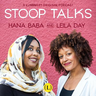 LeVar Burton: Bring on the butterflies LeVar Burton: Bring on the butterflies