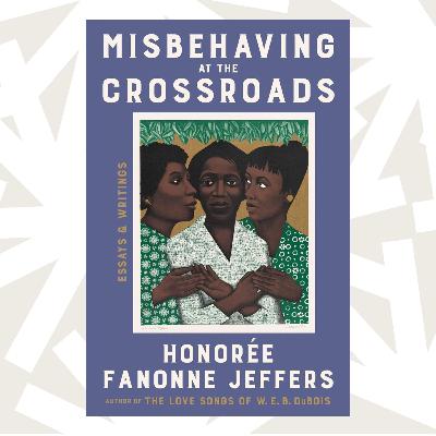 ‘Misbehaving at the Crossroads’ is a lesson in the complexity of reconciliation