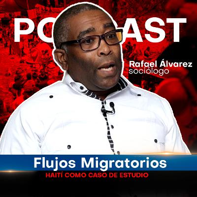 ¿Se violan los derechos humanos de los Haitianos en RD?