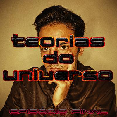 A Teoria Da Evolução Dimensional de Mussolin
