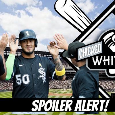 Why Wildcard Hopeful Teams Do Not Want To Face The Chicago White Sox! Why Wildcard Hopeful Teams Do Not Want To Face The Chicago White Sox!