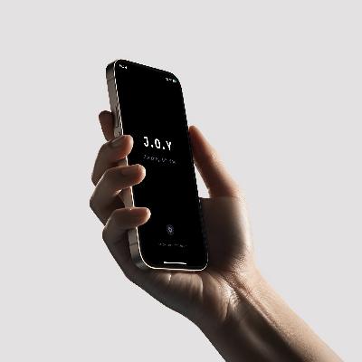 (S3 E1) AI is changing everything