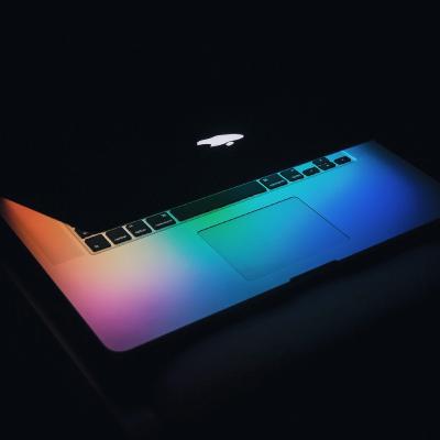 Cómo no hacer un Live Coding Challenge de mierda 💩