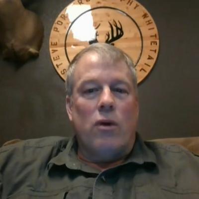 Rural Route Jan 2, 2026 Steve Porter is not backing down to the state of Minnesota war on animal owners. He hears if his case will be accepted the U.S. Supreme Court on Jan 9, 2026.