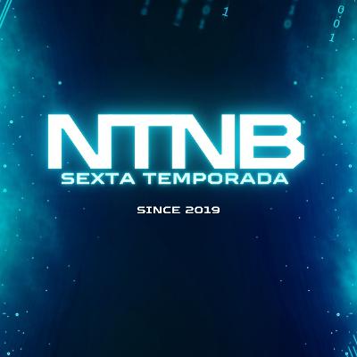 Culpable o arrepentido - T6E7 - No Tenemos Nombres Bíblicos