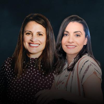 The Science-Backed Way to Beat Procrastination with with Marissa Boisvert and Ali Schiller