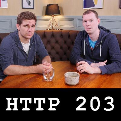 Apps vs sites, binary data, and build times