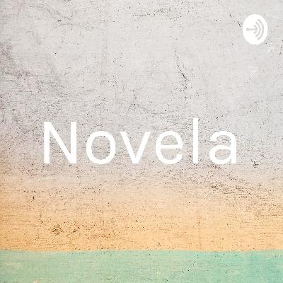 Novela (Trailer)