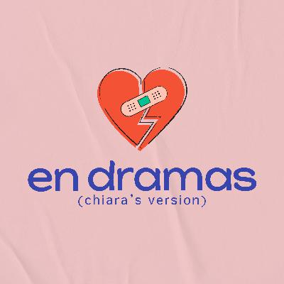 mi mejor amiga se metió con mi ex