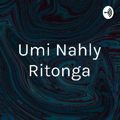 KENAKALAN REMAJA | MPLS SMK SAHID JAKARTA 2020 | Nahly Ritonga S.Pdi KENAKALAN REMAJA | MPLS SMK SAHID JAKARTA 2020 | Nahly Ritonga S.Pdi