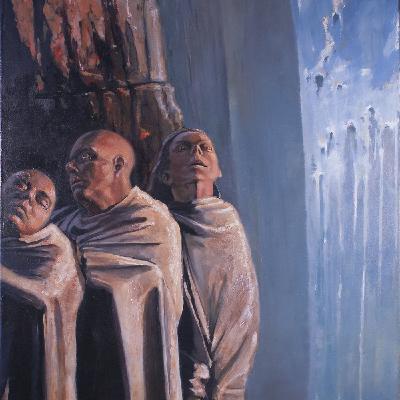 Soulful & Jazz mixed by Ikstar