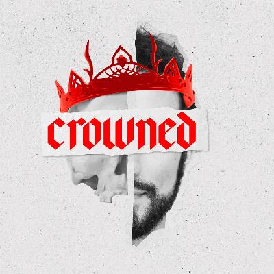 Crowned Week 8 | Persecuted, August 21st | Thomas Spiridigliozzi