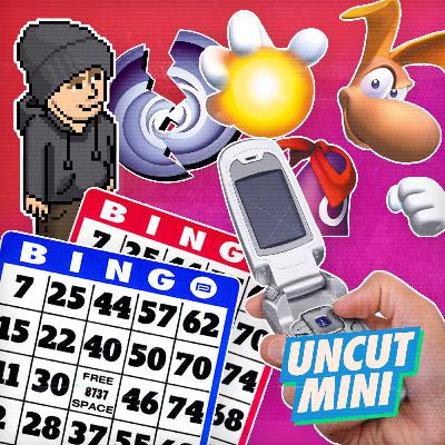 UNCUT MINI | BINGO! – Onze voorspellingen voor 2026!