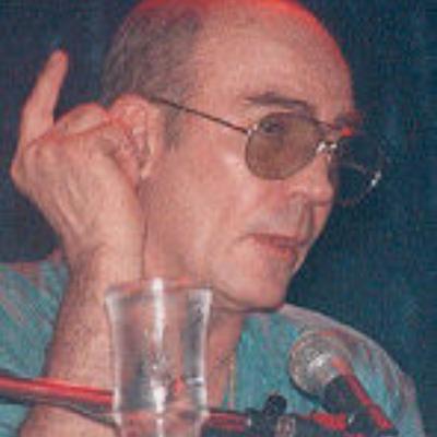 Countdown to GonzoFest 2026 Begins!