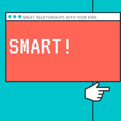 🥵Here's The BEST way To Handle Angry People 🥵Here's The BEST way To Handle Angry People