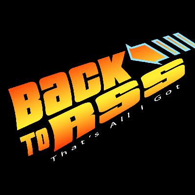 Back to RSS Back to RSS