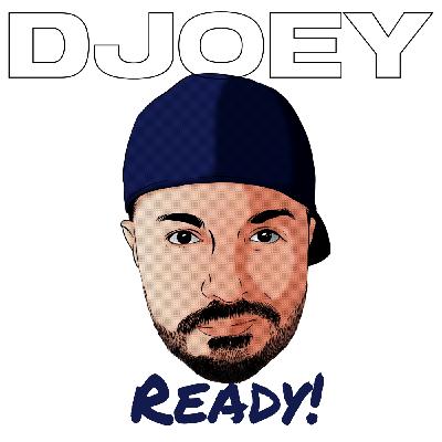 Episode 2: Ready! (February 2023)