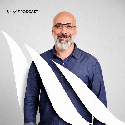 A Fé Visível | Pr. Junior Pereira