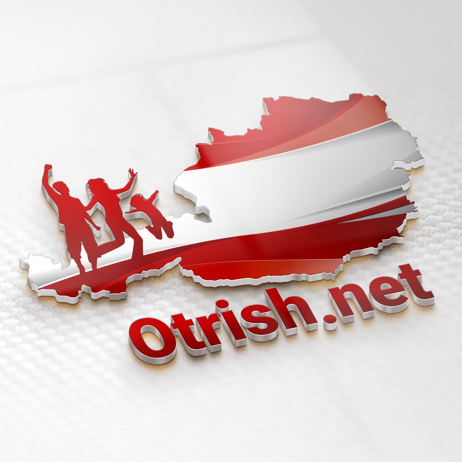 ویزای تحصیلی اتریش 2