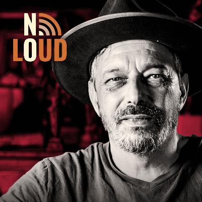 RICCARDO ONORI - Il Valore delle Differenze