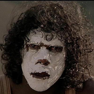 The Chant of Jimmy Blacksmith (1978) - Picks from the Shelf
