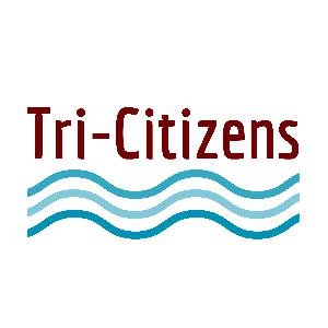 0: Welcome to Tri-Citizens