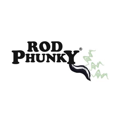 “Can’t Go For That”