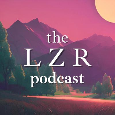 Episode 13 | WhatABurger N’ Podcasting Episode 13 | WhatABurger N’ Podcasting
