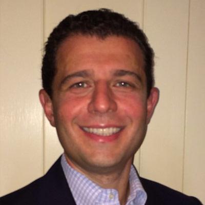 NUVO Fat Loss  4-2-16