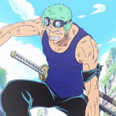 Our Journey through Ep 177-179