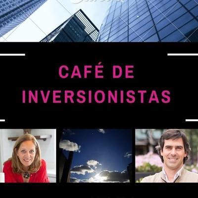 Episodio #4. Cómo ser Agente PropTech
