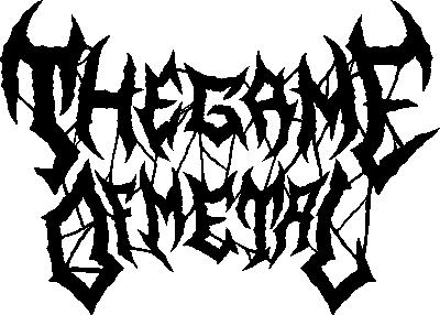 Plague Rages Podcast Bonus EP #1: The Game of Metal Explainer Plague Rages Podcast Bonus EP #1: The Game of Metal Explainer