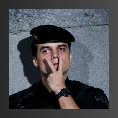 Tropa de Elite é um filme fascista ? [S05EP18]