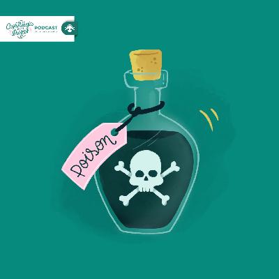 7 Ingredientes Tóxicos que tenes que evitar usar en tu piel