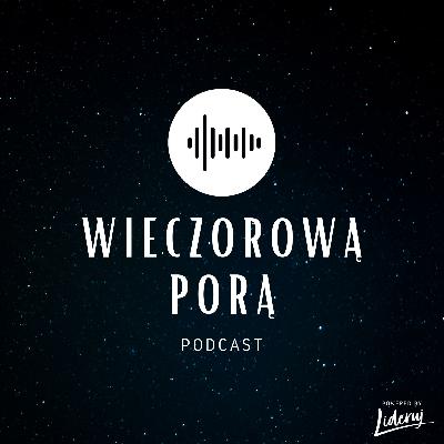 #220 Cardano - aktualności z rozwoju protokułu