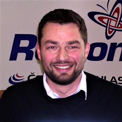 Psychoterapeut Králíček | Co dělat proti stresu v době koronaviru Psychoterapeut Králíček | Co dělat proti stresu v době koronaviru