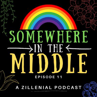 Pride 2021 Retrospective