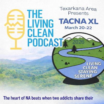 Francis’s Archives - Texarkana Roots: Carrying the Message Forward