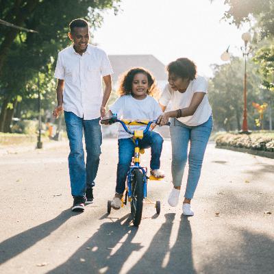 Por que fomos criados?