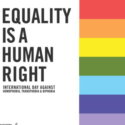 Egalitarian