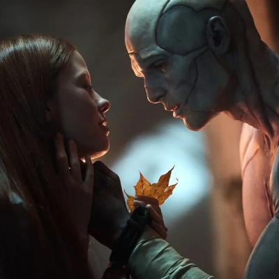 Las películas de Frankenstein