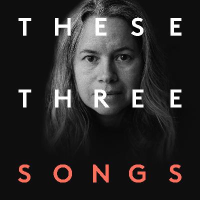 Natalie Merchant Natalie Merchant