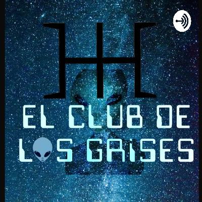 Ep. 2 La abducción de los Hill Ep. 2 La abducción de los Hill