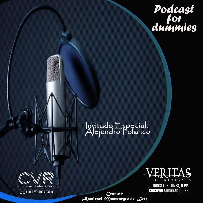 VERITAS DEI UNIVERSUS_20251124-PODCAST PARA PRINCIPIANTES. VERITAS DEI UNIVERSUS_20251124-PODCAST PARA PRINCIPIANTES.