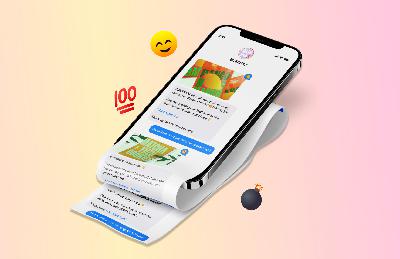 SMS Marketing: Why You Should Just Do What Postscript Says