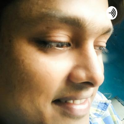 How can I stay happy How can I stay happy